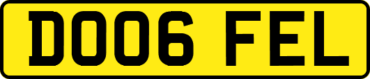 DO06FEL