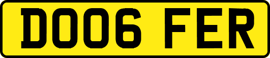 DO06FER