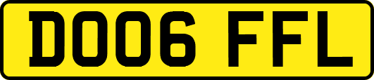 DO06FFL