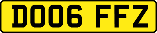 DO06FFZ