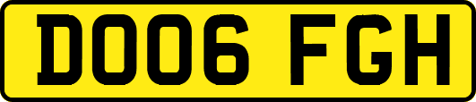 DO06FGH
