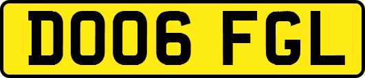DO06FGL