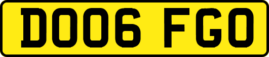DO06FGO