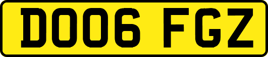 DO06FGZ