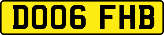 DO06FHB