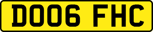DO06FHC