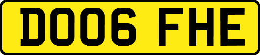 DO06FHE