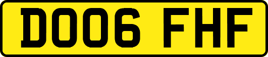 DO06FHF