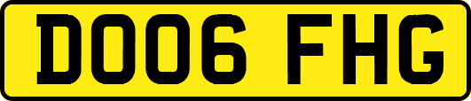 DO06FHG