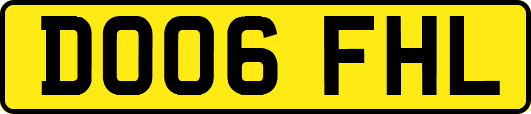 DO06FHL