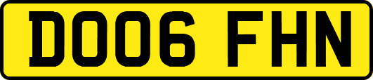 DO06FHN