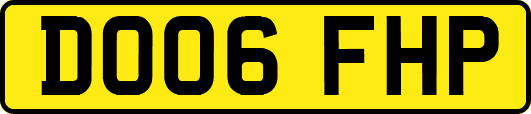 DO06FHP