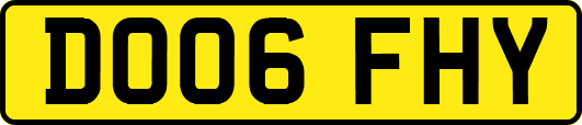 DO06FHY