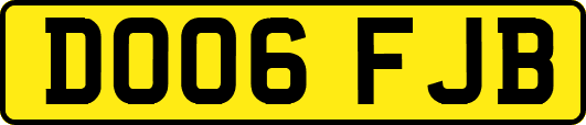 DO06FJB