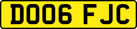 DO06FJC