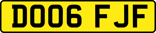 DO06FJF