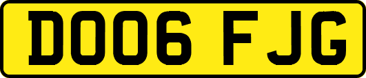 DO06FJG