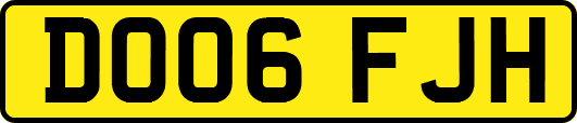 DO06FJH