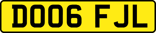 DO06FJL