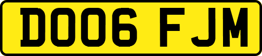 DO06FJM