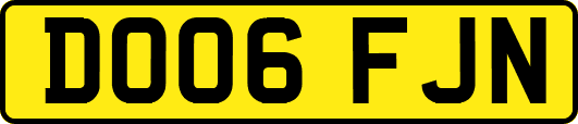 DO06FJN