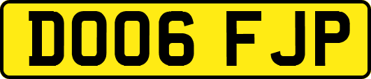 DO06FJP