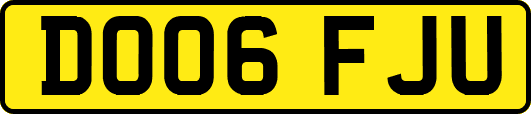 DO06FJU
