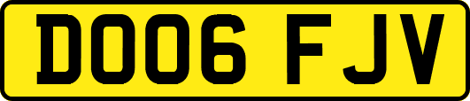 DO06FJV