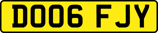 DO06FJY