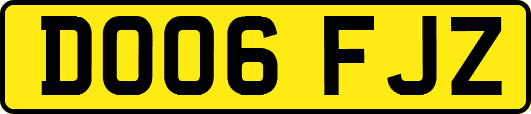 DO06FJZ