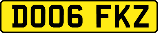 DO06FKZ