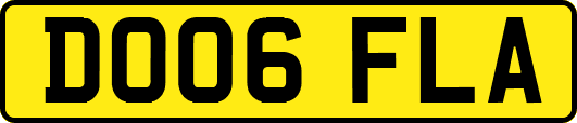 DO06FLA