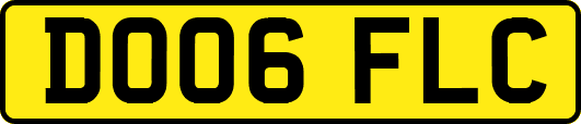 DO06FLC