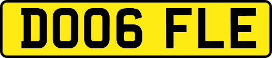 DO06FLE