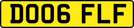 DO06FLF
