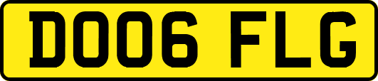 DO06FLG