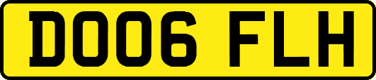 DO06FLH