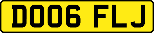 DO06FLJ