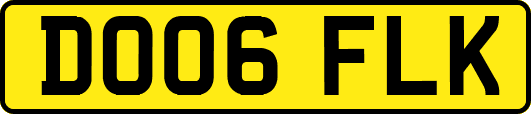 DO06FLK