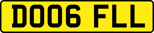 DO06FLL