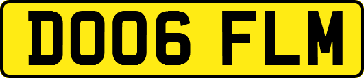 DO06FLM