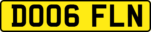DO06FLN