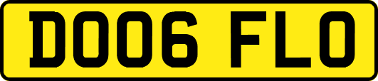 DO06FLO