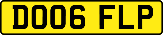DO06FLP