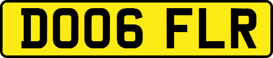 DO06FLR