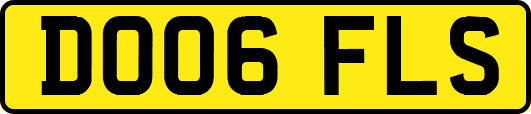 DO06FLS