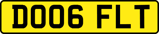 DO06FLT