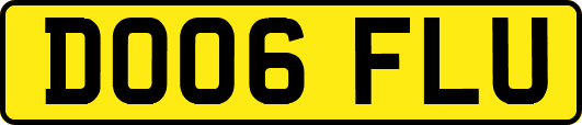 DO06FLU