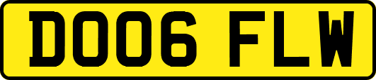 DO06FLW