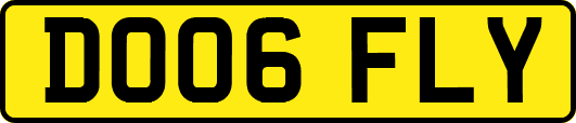 DO06FLY